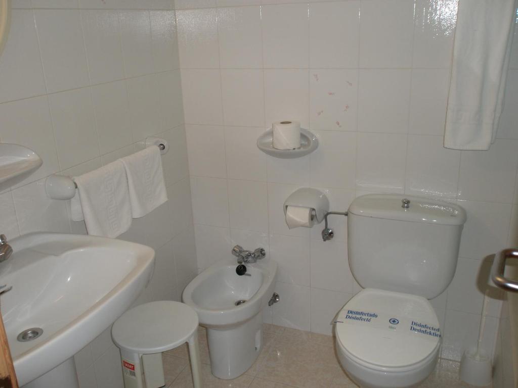 בנידורם Hotel Mayna חדר תמונה